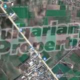  Plot of land on the road between Plovdiv and Asenovgrad Krumovo village 7875557 thumb4