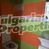  Apartment with a parking space next to schools and a kindergarten Plovdiv city 7875559 thumb17