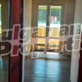  Apartment with a parking space next to schools and a kindergarten Plovdiv city 7875559 thumb21