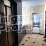  Apartment with a parking space next to schools and a kindergarten Plovdiv city 7875559 thumb14