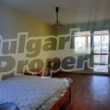  Apartment with a parking space next to schools and a kindergarten Plovdiv city 7875559 thumb11
