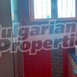  Apartment with a parking space next to schools and a kindergarten Plovdiv city 7875559 thumb13