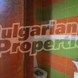  Apartment with a parking space next to schools and a kindergarten Plovdiv city 7875559 thumb23