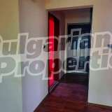  Apartment with a parking space next to schools and a kindergarten Plovdiv city 7875559 thumb20