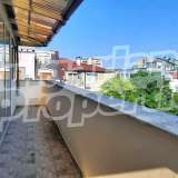 Apartment with a parking space next to schools and a kindergarten Plovdiv city 7875559 thumb15