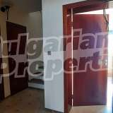  Apartment with a parking space next to schools and a kindergarten Plovdiv city 7875559 thumb24