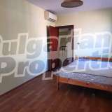  Apartment with a parking space next to schools and a kindergarten Plovdiv city 7875559 thumb12