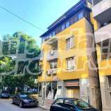  Apartment with a parking space next to schools and a kindergarten Plovdiv city 7875559 thumb0