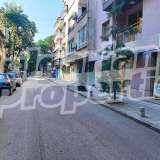  Apartment with a parking space next to schools and a kindergarten Plovdiv city 7875559 thumb29