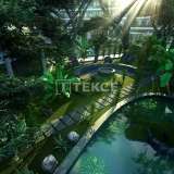  South-Facing Apartments in Antalya Altintas with Terraces Aksu 8075563 thumb13