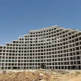  South-Facing Apartments in Antalya Altintas with Terraces Aksu 8075563 thumb17
