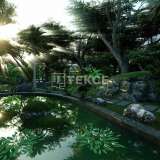  South-Facing Apartments in Antalya Altintas with Terraces Aksu 8075563 thumb11