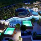  South-Facing Apartments in Antalya Altintas with Terraces Aksu 8075563 thumb8