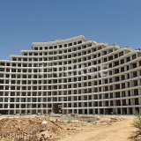  South-Facing Apartments in Antalya Altintas with Terraces Aksu 8075563 thumb18