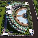  South-Facing Apartments in Antalya Altintas with Terraces Aksu 8075563 thumb1