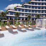  South-Facing Apartments in Antalya Altintas with Terraces Aksu 8075565 thumb3