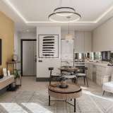  Neue Wohnungen mit Investitionsvorteil in Antalya Altintas Aksu  8075567 thumb8