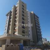  Neue Wohnungen mit Investitionsvorteil in Antalya Altintas Aksu  8075567 thumb25