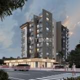  Neue Wohnungen mit Investitionsvorteil in Antalya Altintas Aksu  8075567 thumb5