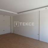  Neue Wohnungen mit Investitionsvorteil in Antalya Altintas Aksu  8075567 thumb26