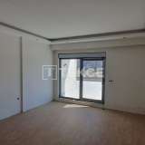  Neue Wohnungen mit Investitionsvorteil in Antalya Altintas Aksu  8075567 thumb27