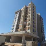  Neue Wohnungen mit Investitionsvorteil in Antalya Altintas Aksu  8075567 thumb24