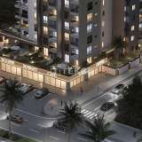  Neue Wohnungen mit Investitionsvorteil in Antalya Altintas Aksu  8075567 thumb3