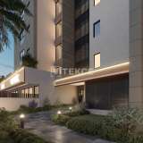  New Apartments with Investment Advantage in Antalya Altintas Aksu 8075568 thumb6