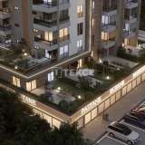  New Apartments with Investment Advantage in Antalya Altintas Aksu 8075568 thumb4