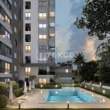 New Apartments with Investment Advantage in Antalya Altintas Aksu 8075568 thumb0