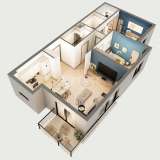  Neue Wohnungen mit Investitionsvorteil in Antalya Altintas Aksu  8075569 thumb21
