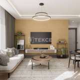  Nuevos apartamentos con ventaja de inversión en Antalya Altıntas Aksu 8075569 thumb9