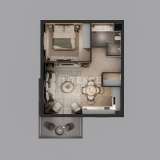  Neue Wohnungen mit Investitionsvorteil in Antalya Altintas Aksu  8075569 thumb19