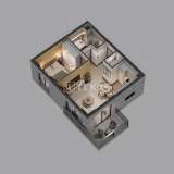  Neue Wohnungen mit Investitionsvorteil in Antalya Altintas Aksu  8075570 thumb17