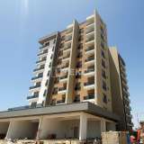  New Apartments with Investment Advantage in Antalya Altintas Aksu 8075571 thumb25
