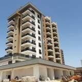 New Apartments with Investment Advantage in Antalya Altintas Aksu 8075572 thumb24