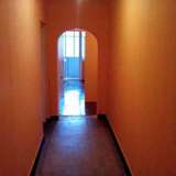  Трехкомнатный апартамент с одна спальня в Аспарухово - ТОП локация Варна 2075574 thumb3