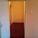  Трехкомнатный апартамент с одна спальня в Аспарухово - ТОП локация Варна 2075574 thumb5