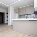  Apartamenty z wysokim dochodem z wynajmu w Antalii Altintas Aksu 8075579 thumb11