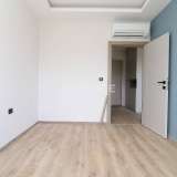  Apartamenty z wysokim dochodem z wynajmu w Antalii Altintas Aksu 8075579 thumb14