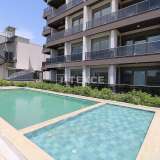  Apartments with High Rental Income in Antalya Altintas Aksu 8075579 thumb4