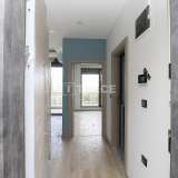  Apartments with High Rental Income in Antalya Altintas Aksu 8075579 thumb9