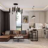  Apartments with High Rental Income in Antalya Altintas Aksu 8075579 thumb8
