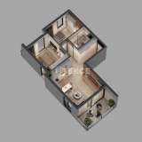  Apartments with High Rental Income in Antalya Altintas Aksu 8075579 thumb23
