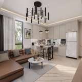  Apartments with High Rental Income in Antalya Altintas Aksu 8075579 thumb7