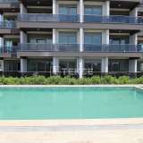  Apartments with High Rental Income in Antalya Altintas Aksu 8075579 thumb5