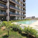  Apartments with High Rental Income in Antalya Altintas Aksu 8075579 thumb3