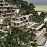 Smart Villas with Private Pool in Alanya Antalya Alanya 8075058 thumb0