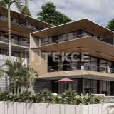  Smart Villas with Private Pool in Alanya Antalya Alanya 8075058 thumb4