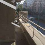  (For Sale) Residential Apartment || Athens Center/Athens - 130 Sq.m, 3 Bedrooms, 150.000€ Athens 7875580 thumb7
